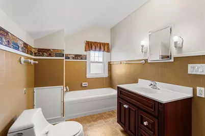 400 E 3rd Street, Brocton, IL 61917 - Photo 29