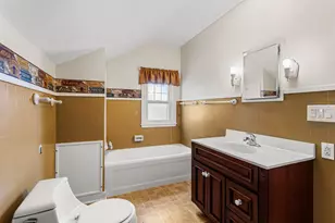 400 E 3rd St, Brocton, IL 61917 - Photo 29