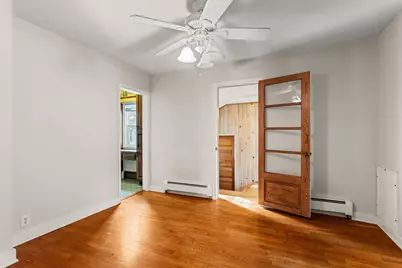 400 E 3rd Street, Brocton, IL 61917 - Photo 17