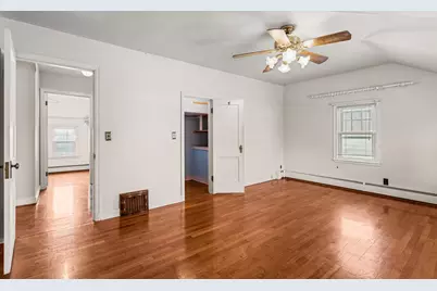 400 E 3rd Street, Brocton, IL 61917 - Photo 23