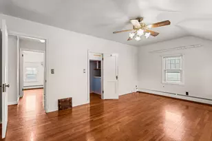 400 E 3rd St, Brocton, IL 61917 - Photo 23