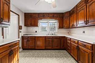 400 E 3rd St, Brocton, IL 61917 - Photo 15