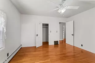 400 E 3rd St, Brocton, IL 61917 - Photo 27