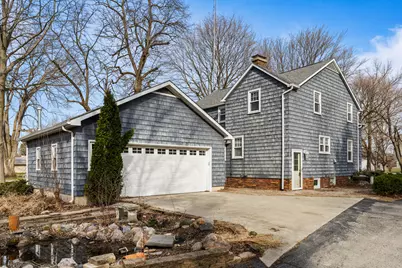 400 E 3rd Street, Brocton, IL 61917 - Photo 7