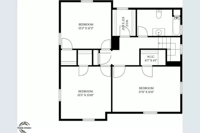 400 E 3rd Street, Brocton, IL 61917 - Photo 39