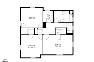 400 E 3rd St, Brocton, IL 61917 - Photo 39