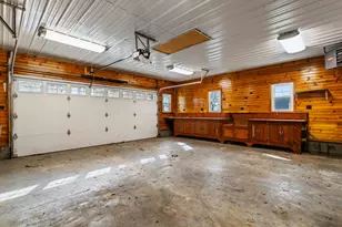 400 E 3rd St, Brocton, IL 61917 - Photo 33