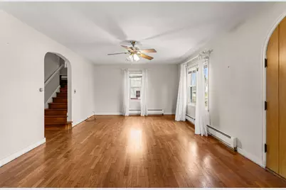 400 E 3rd Street, Brocton, IL 61917 - Photo 9