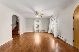 400 E 3rd St, Brocton, IL 61917 - Photo 9