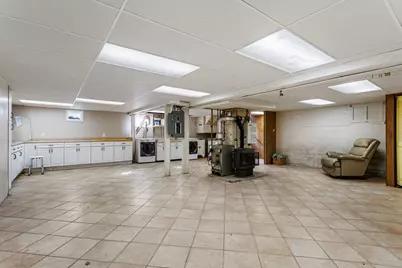 400 E 3rd Street, Brocton, IL 61917 - Photo 31