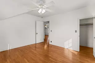 400 E 3rd St, Brocton, IL 61917 - Photo 25