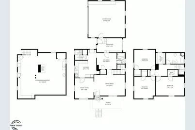 400 E 3rd Street, Brocton, IL 61917 - Photo 41