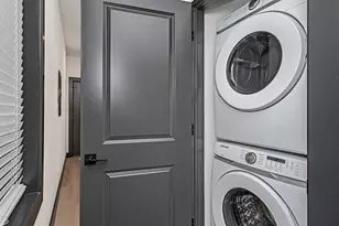 6504 S Ingleside Ave, Chicago, IL 60637 - Photo 15