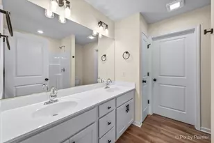 1510 Sage Ln, Harvard, IL 60033 - Photo 17