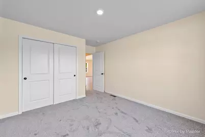 1510 Sage Lane, Harvard, IL 60033 - Photo 21