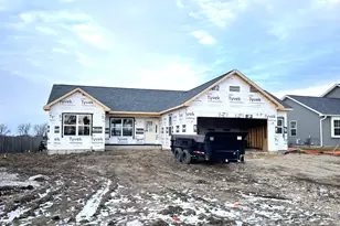 1510 Sage Ln, Harvard, IL 60033 - Photo 3