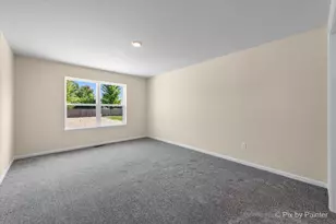 1510 Sage Ln, Harvard, IL 60033 - Photo 15