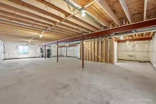 1510 Sage Ln, Harvard, IL 60033 - Photo 27