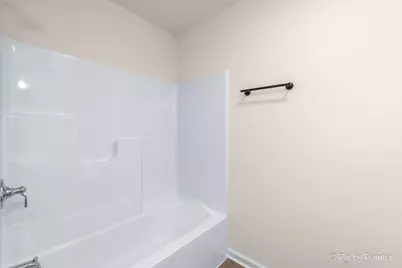 1510 Sage Lane, Harvard, IL 60033 - Photo 23