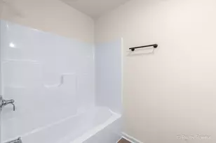 1510 Sage Ln, Harvard, IL 60033 - Photo 23