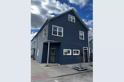 2601 W Luther Street, Chicago, IL 60608 - Photo 3