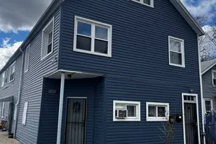 2601 W Luther St, Chicago, IL 60608 - Photo 3