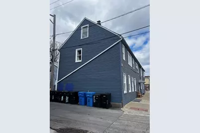 2601 W Luther Street, Chicago, IL 60608 - Photo 5