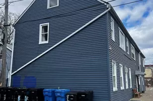 2601 W Luther St, Chicago, IL 60608 - Photo 5