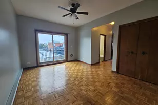 4810 N Christiana Ave, Chicago, IL 60625 - Photo 5