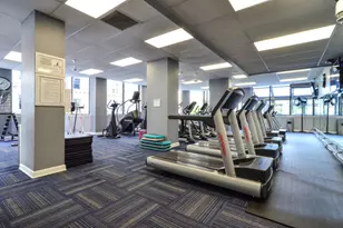 405 N Wabash Ave, Chicago, IL 60611 - Photo 17