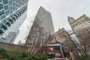 405 N Wabash Ave, Chicago, IL 60611 - Photo 1