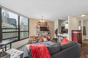 405 N Wabash Ave, Chicago, IL 60611 - Photo 5