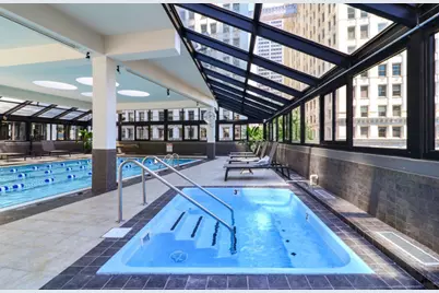 405 N Wabash Avenue #1812, Chicago, IL 60611 - Photo 15