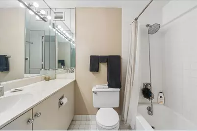 405 N Wabash Avenue #1812, Chicago, IL 60611 - Photo 13