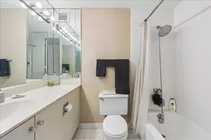 405 N Wabash Ave, Chicago, IL 60611 - Photo 13