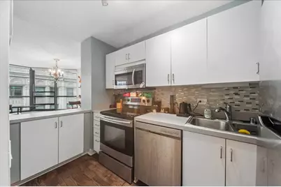 405 N Wabash Avenue #1812, Chicago, IL 60611 - Photo 11