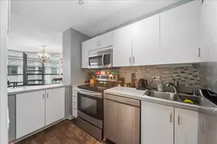 405 N Wabash Ave, Chicago, IL 60611 - Photo 11