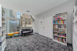 8 E Randolph St, Chicago, IL 60601 - Photo 11