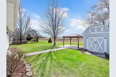 390 Arrowhead Trail, Carol Stream, IL 60188 - Photo 21