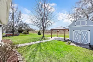 390 Arrowhead Trail, Carol Stream, IL 60188 - Photo 21