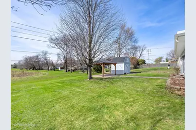 390 Arrowhead Trail, Carol Stream, IL 60188 - Photo 23