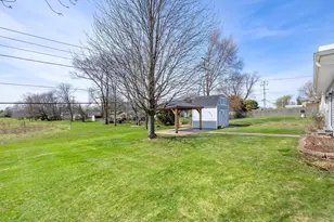 390 Arrowhead Trail, Carol Stream, IL 60188 - Photo 23