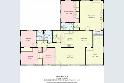 390 Arrowhead Trail, Carol Stream, IL 60188 - Photo 25