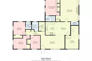 390 Arrowhead Trail, Carol Stream, IL 60188 - Photo 25