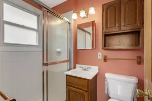 390 Arrowhead Trail, Carol Stream, IL 60188 - Photo 17