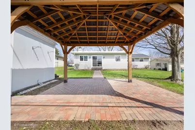 390 Arrowhead Trail, Carol Stream, IL 60188 - Photo 19