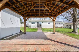 390 Arrowhead Trail, Carol Stream, IL 60188 - Photo 19