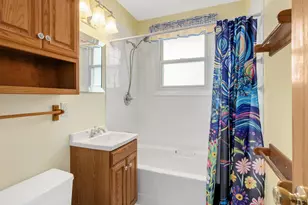 390 Arrowhead Trail, Carol Stream, IL 60188 - Photo 13