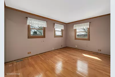 390 Arrowhead Trail, Carol Stream, IL 60188 - Photo 11