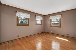 390 Arrowhead Trail, Carol Stream, IL 60188 - Photo 11